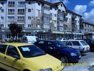 Otelu Rosu-centrul