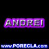 110-ANDREI%20avatar%20server[1]