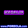 240-MADALIN%20avatar%20server[1]