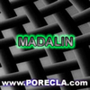 240-MADALIN%20avatare%20id%20fete[1]