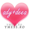 ady%20&%20deea[1]