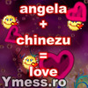 angela+chinezu=love[1]