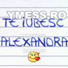 te%20iubesc%20ALEXANDRA[1]