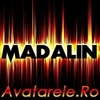 www.avatarele.ro