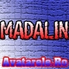www.avatarele.ro