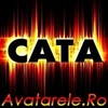 www.avatarele.ro