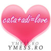 cata+adi[1]