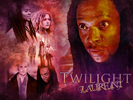 twilight_31[1]