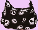 nightmare-before-christmas-shoulder-bag_1_big[1]