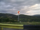 sunt nori inofensivi