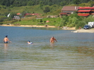 Apa-i buna....