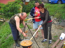 ....Etus aduce al 2-lea tiriplici.