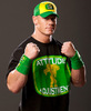 20091005_Cena