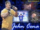 john-cena-7