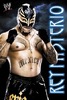 lgsp0614%2Brey-mysterio-wwe-poster