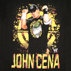 WWE_Cena_Hustle_Black_Shirt