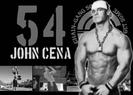 WWE-John-Cena-Wallpaper