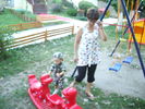 DSCF1875