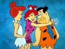 Familia Flintstone