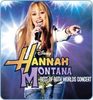 hannahmontanabothworldsconcert_238x257