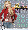 hannahmontanaspecialedition_238x257