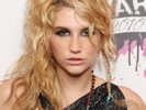 kesha[1]