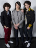 jonas-brothers-portrait-2[1]