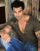 singh