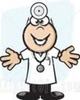 Veterinar
