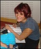 20090601001506131