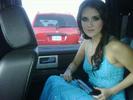 app6335951257783016