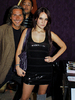 dulcemaria111109435
