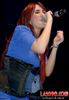 rbdconcert050id2