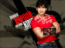 Shahid%20Kapoor%20pictures%20for%20your%20desktop