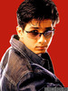shahid_kapoor_003_id