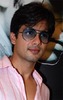 ShahidKapoor2Nov2007