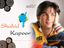 shahid-kapoor4