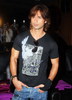 shahid-kapoor-pic