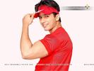 Shahid-Kapoor-Wallpaper-001