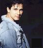 shahid-kapoor-wallpaper;