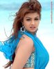 ayesha_takia_03