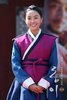 jung im