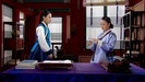 DongYi14 1