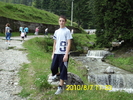 SPRE CASCADA URLATOARE