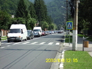 BARA LA BARA DUMINICA SEARA SPRE BUCURESTI