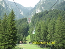 IMG_0445