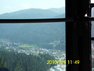 IMG_0447