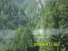 IMG_0449