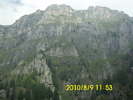 IMG_0458