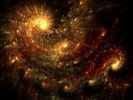 galaxy+1